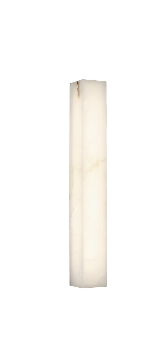 Matteo Lighting-S19022CG|ALT|2