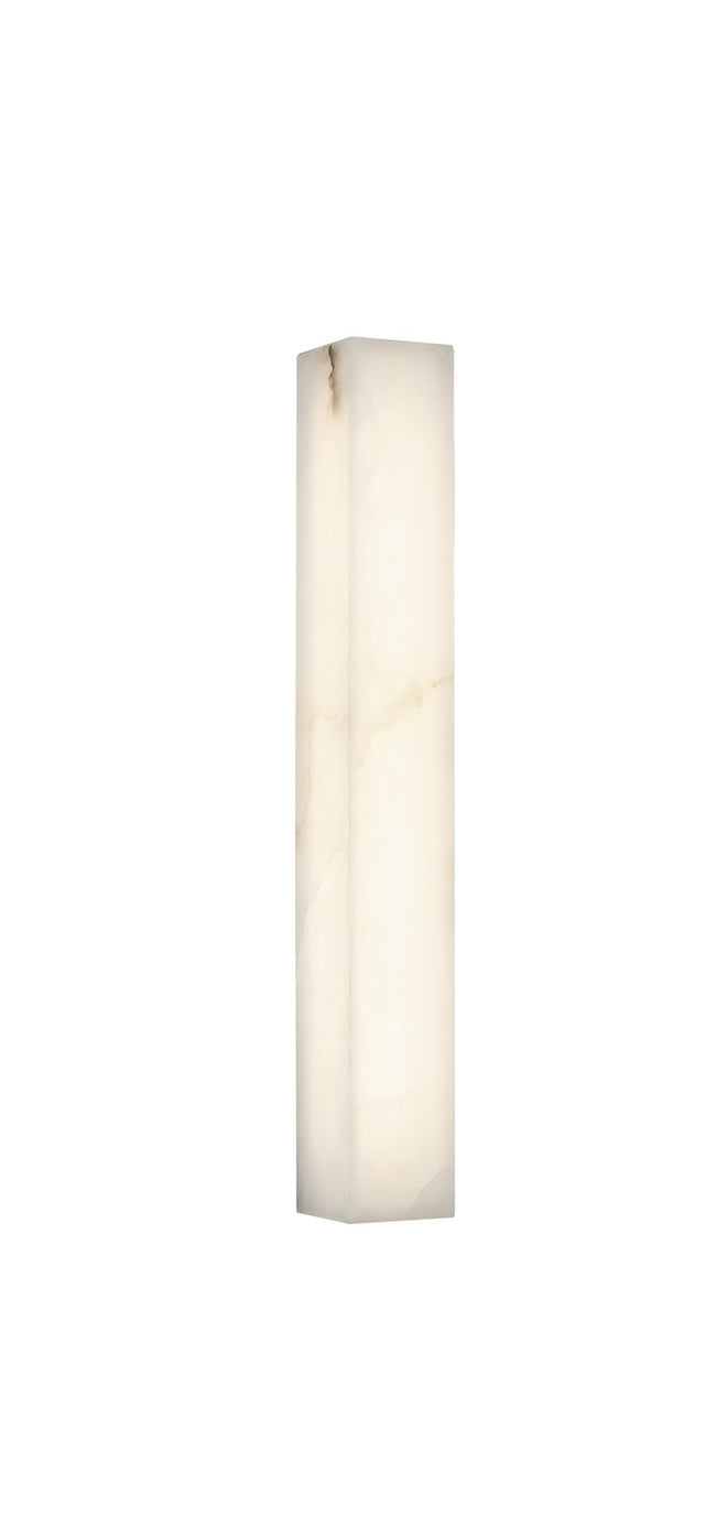 Matteo Lighting-S19022CG|ALT|2