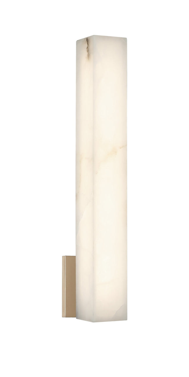 Matteo Lighting-S19022CG|MAIN