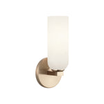 Matteo Lighting-S19211CG|MAIN