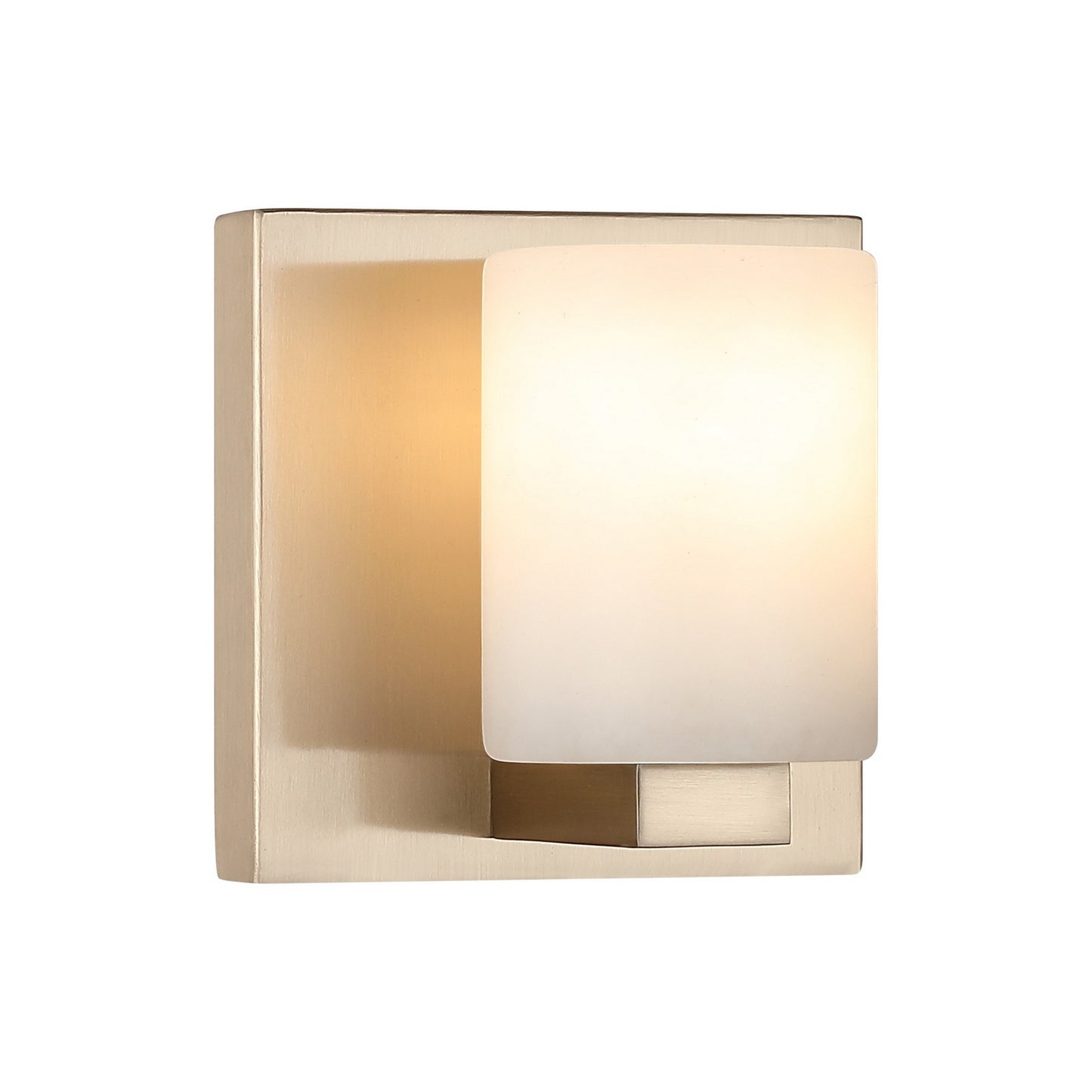 Matteo Lighting-W42901CG|MAIN