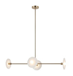 Matteo Lighting-C42604CG|MAIN