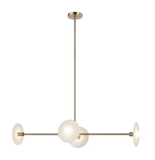 Matteo Lighting-C42604CG|MAIN