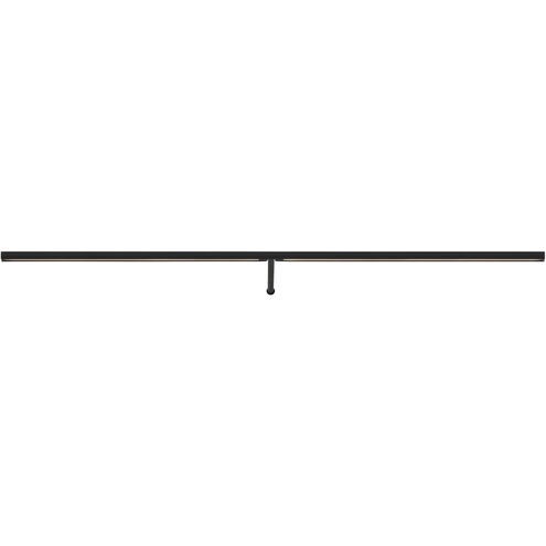 Visual Comfort Modern-700PLUD30B-LED927|MAIN