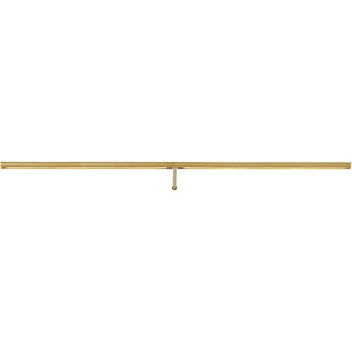 Visual Comfort Modern-700PLUD30NB-LED930|MAIN