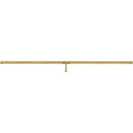 Visual Comfort Modern-700PLUD30NB-LED930|MAIN