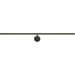 Visual Comfort Modern-700PLUD30Z-LED930|MAIN