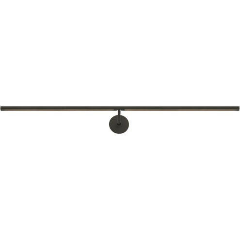 Visual Comfort Modern-700PLUD30Z-LED930|MAIN