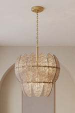 Metropolitan-N2246-GR-732|ALT|5