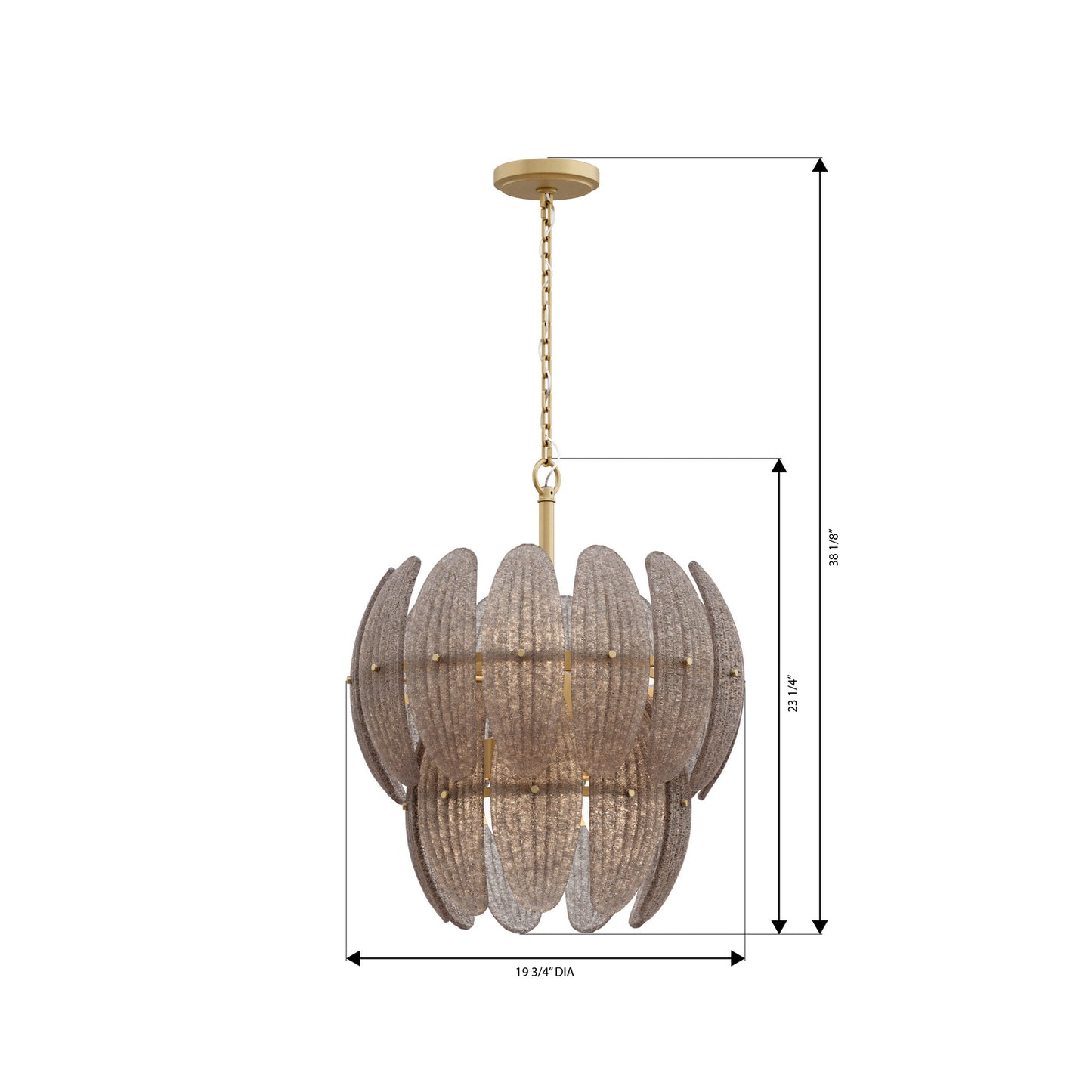 Metropolitan-N2246-GR-732|ALT|1