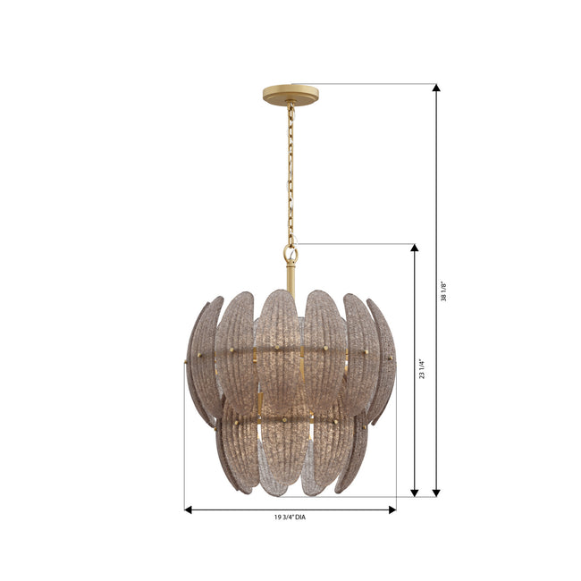 Metropolitan-N2246-GR-732|ALT|1