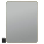 Quorum-92-3040-59|MAIN