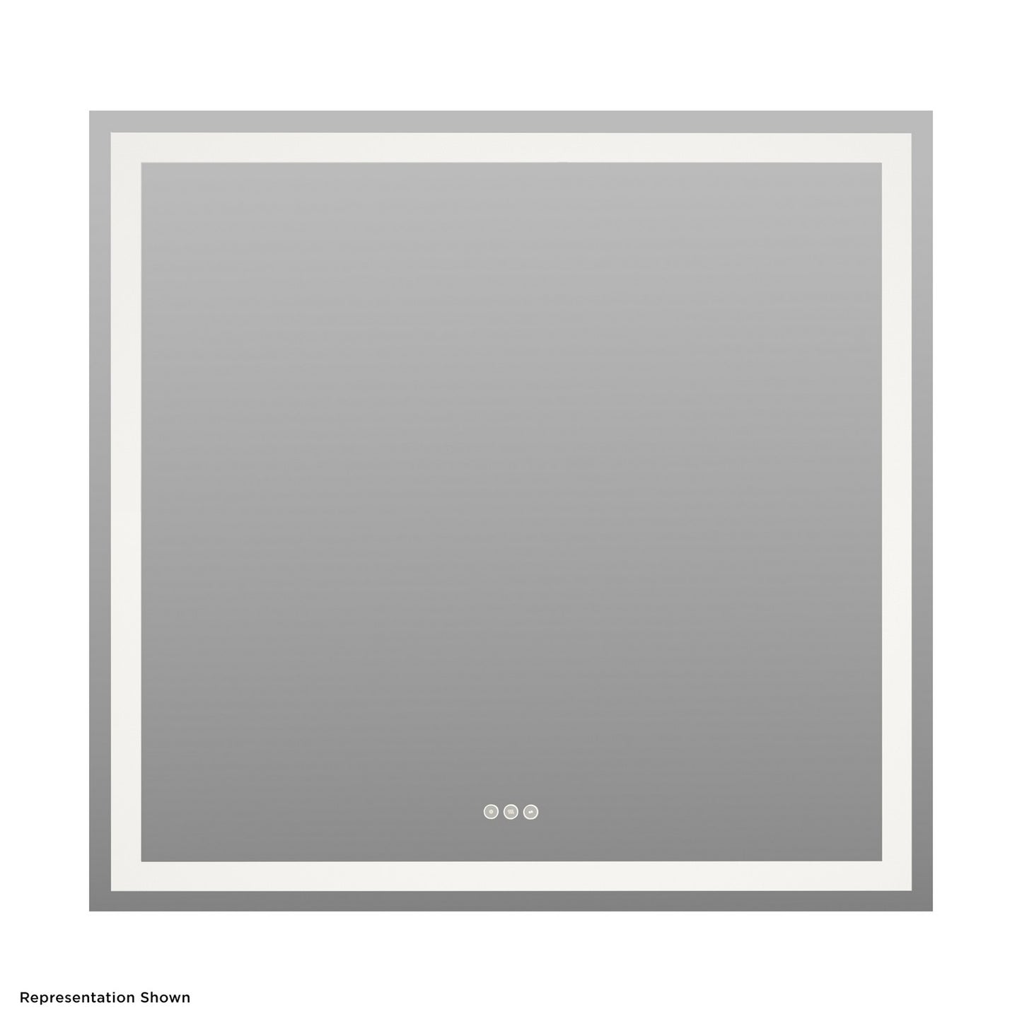 Quorum-91-3636-0|MAIN