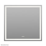 Quorum-91-3636-0|MAIN