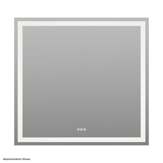 Quorum-91-3636-0|MAIN