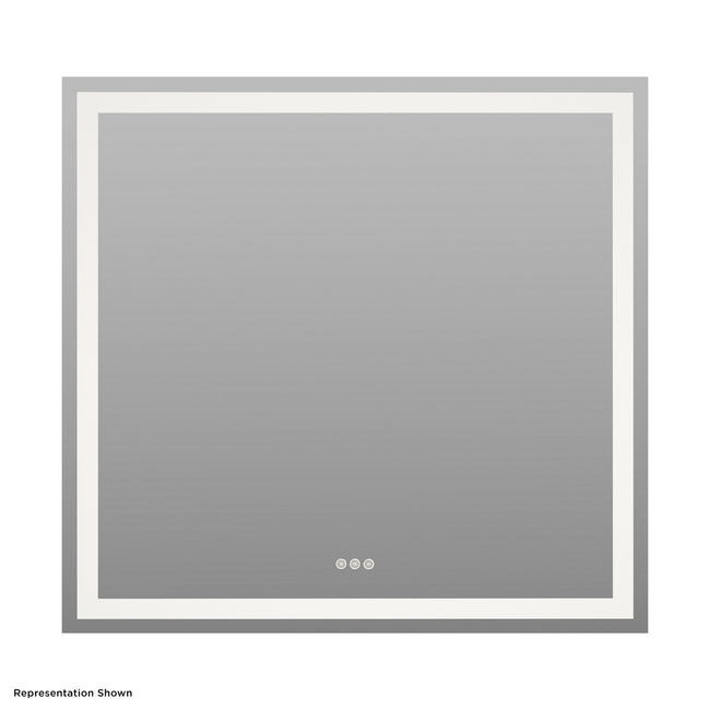 Quorum-91-3636-0|MAIN