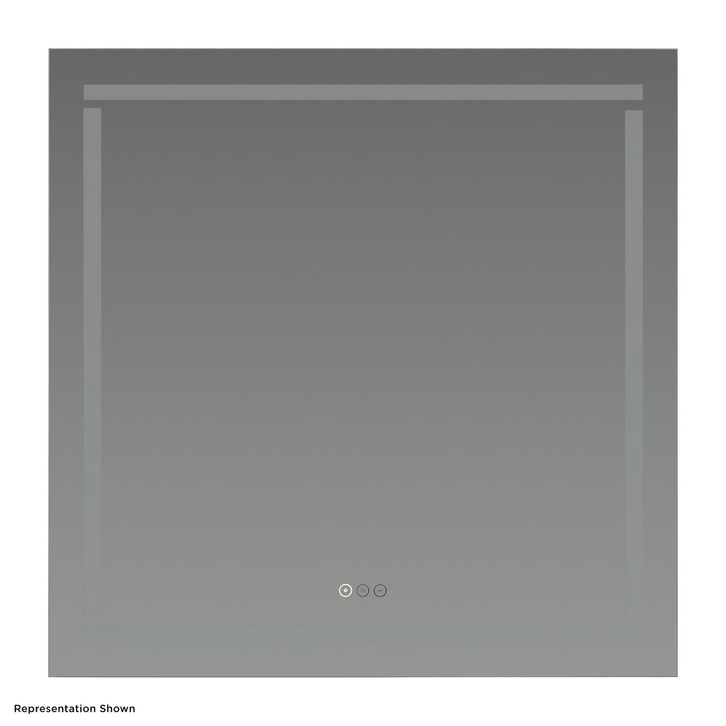 Quorum-94-4848-0|MAIN