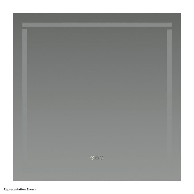 Quorum-94-4848-0|MAIN