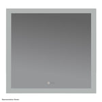 Quorum-97-3636-0|MAIN