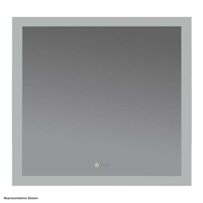 Quorum-97-4848-0|MAIN