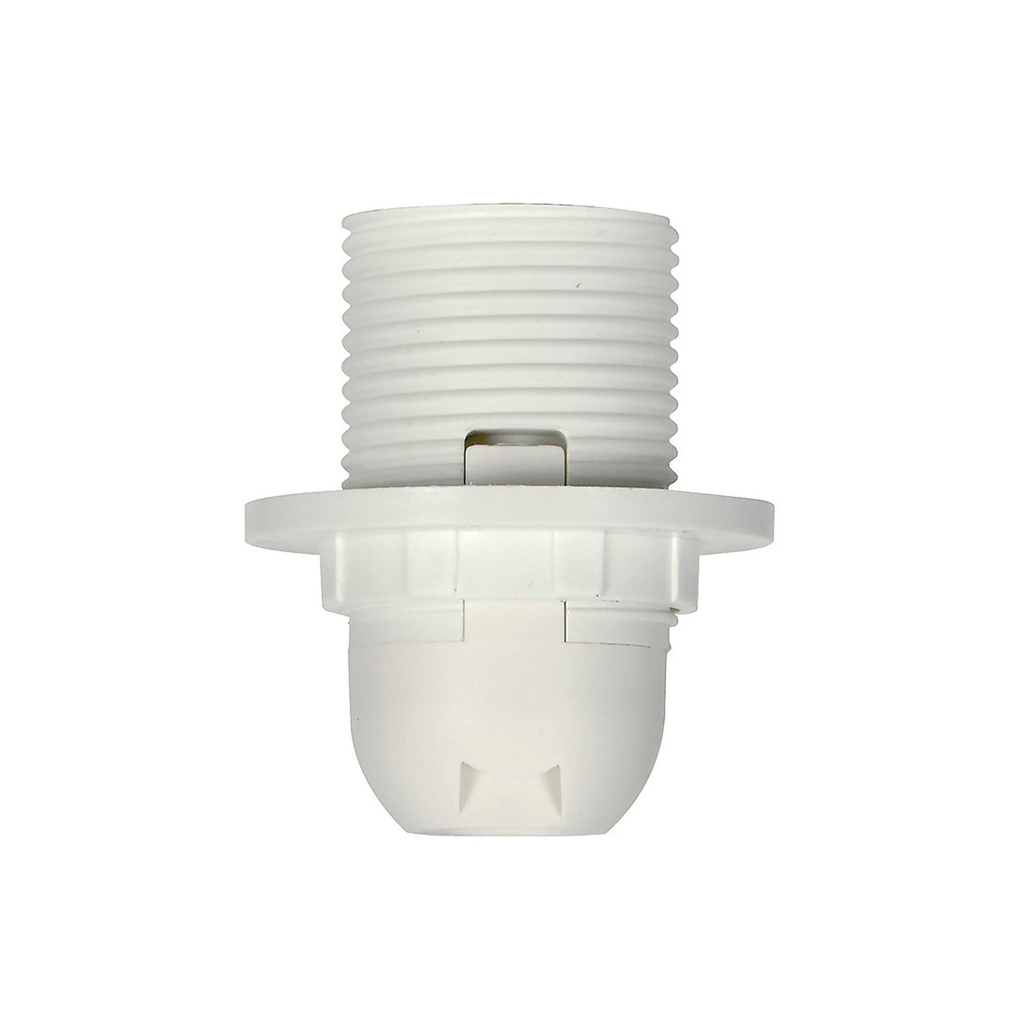 Satco Satco Fixture Accents/Parts Socket