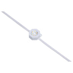 Satco-S11299|MAIN