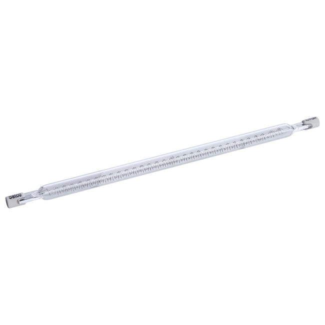 Satco-S4550|MAIN