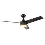 Kuzco Lighting-CF0716452MB-LKW|MAIN
