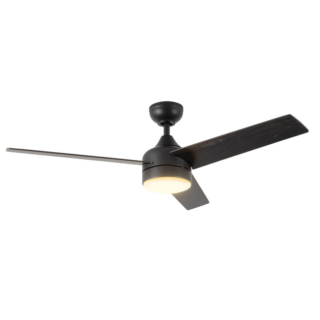 Kuzco Lighting-CF0716452MB-LKW|MAIN
