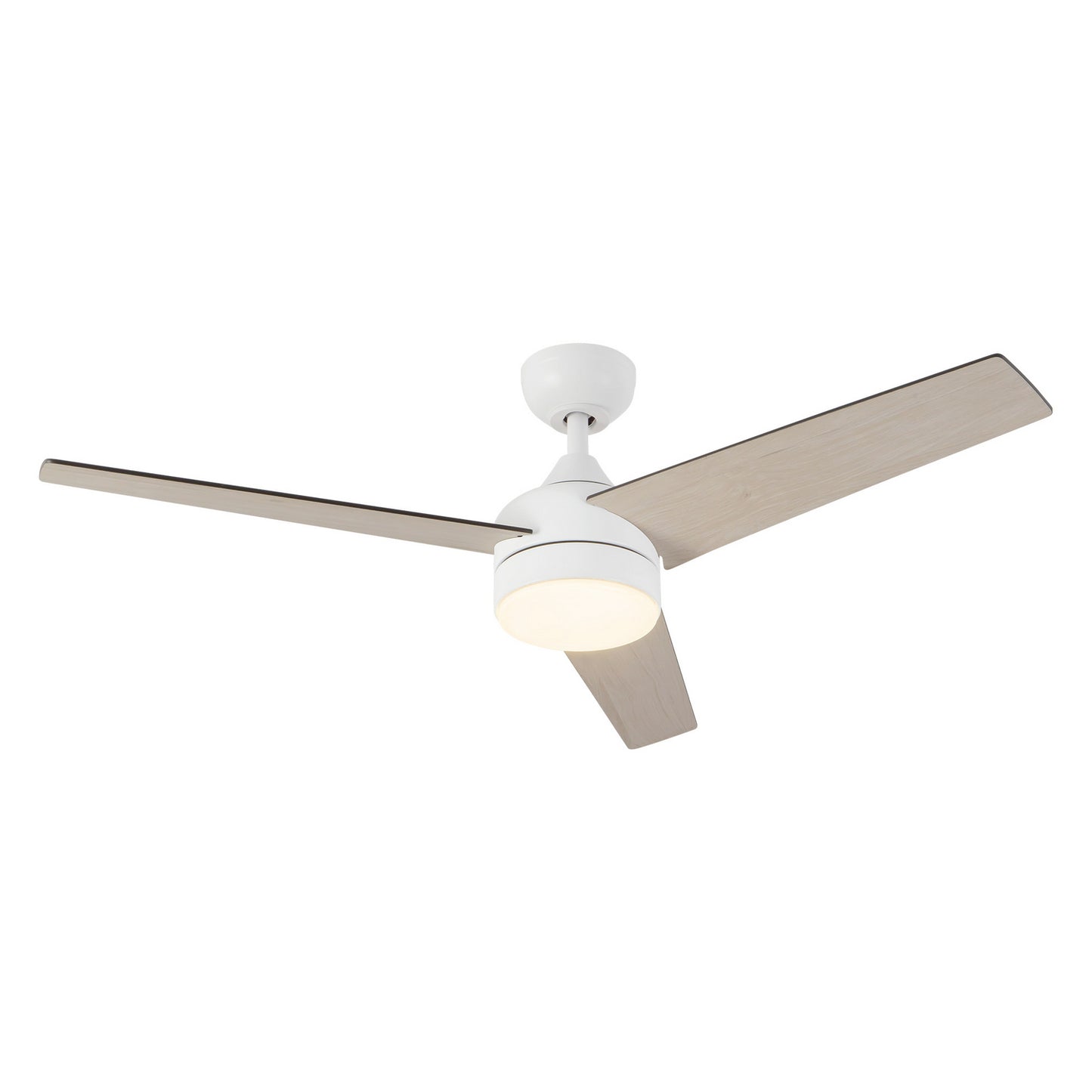 Kuzco Lighting-CF0716452WH-LKW|MAIN