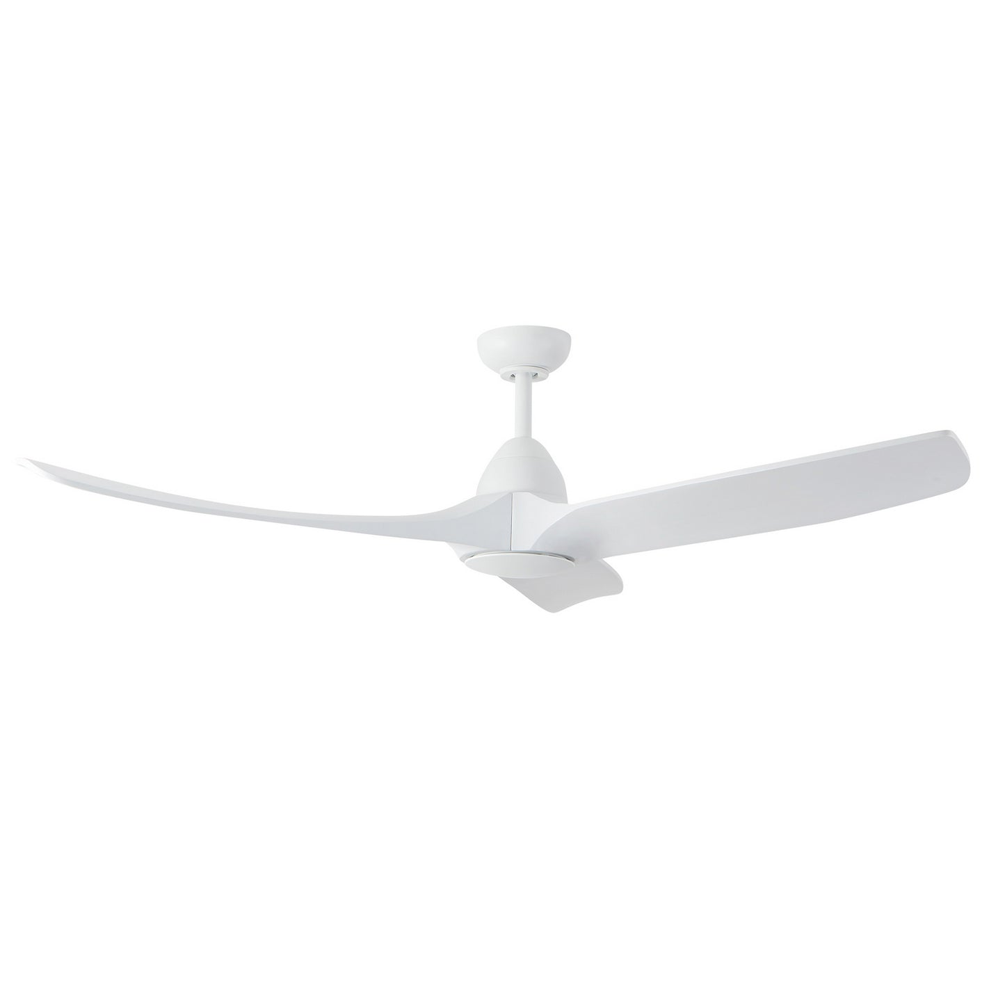 Kuzco Lighting-CF77860-WH|MAIN