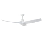 Kuzco Lighting-CF77860-WH|MAIN