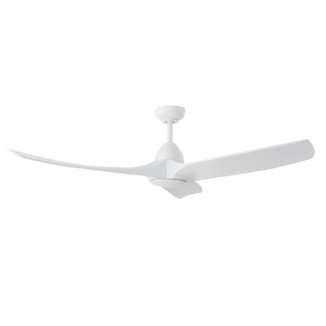 Kuzco Lighting-CF77860-WH|MAIN