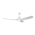 Kuzco Lighting-CF97860-WH-5CCT|MAIN