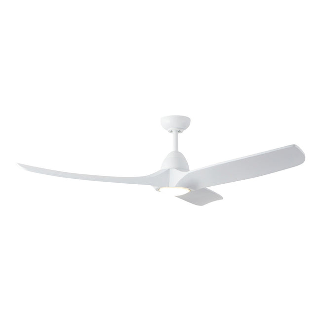 Kuzco Lighting-CF97860-WH-5CCT|MAIN