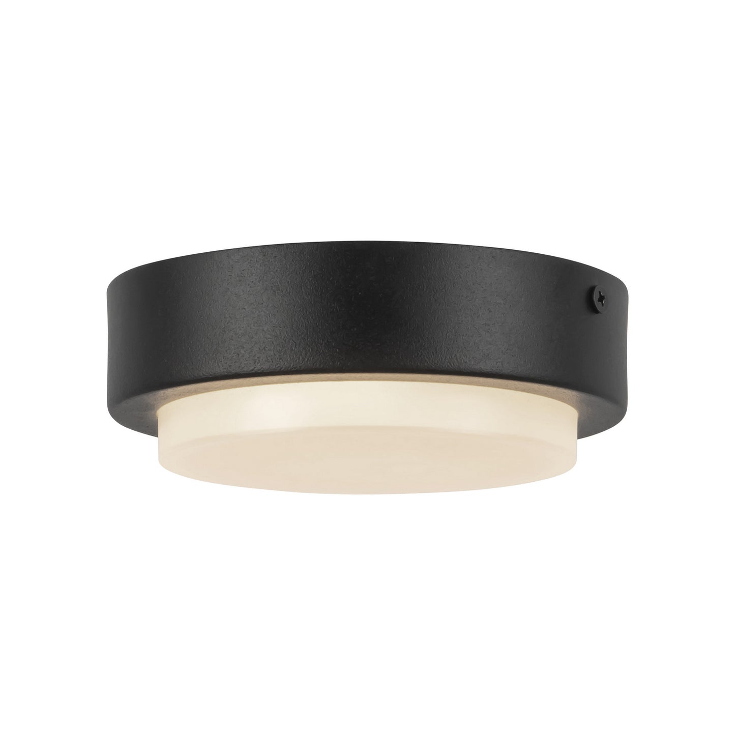 Kuzco Lighting-EC47405-BK-5CCT|MAIN