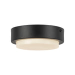 Kuzco Lighting-EC47405-BK-5CCT|MAIN