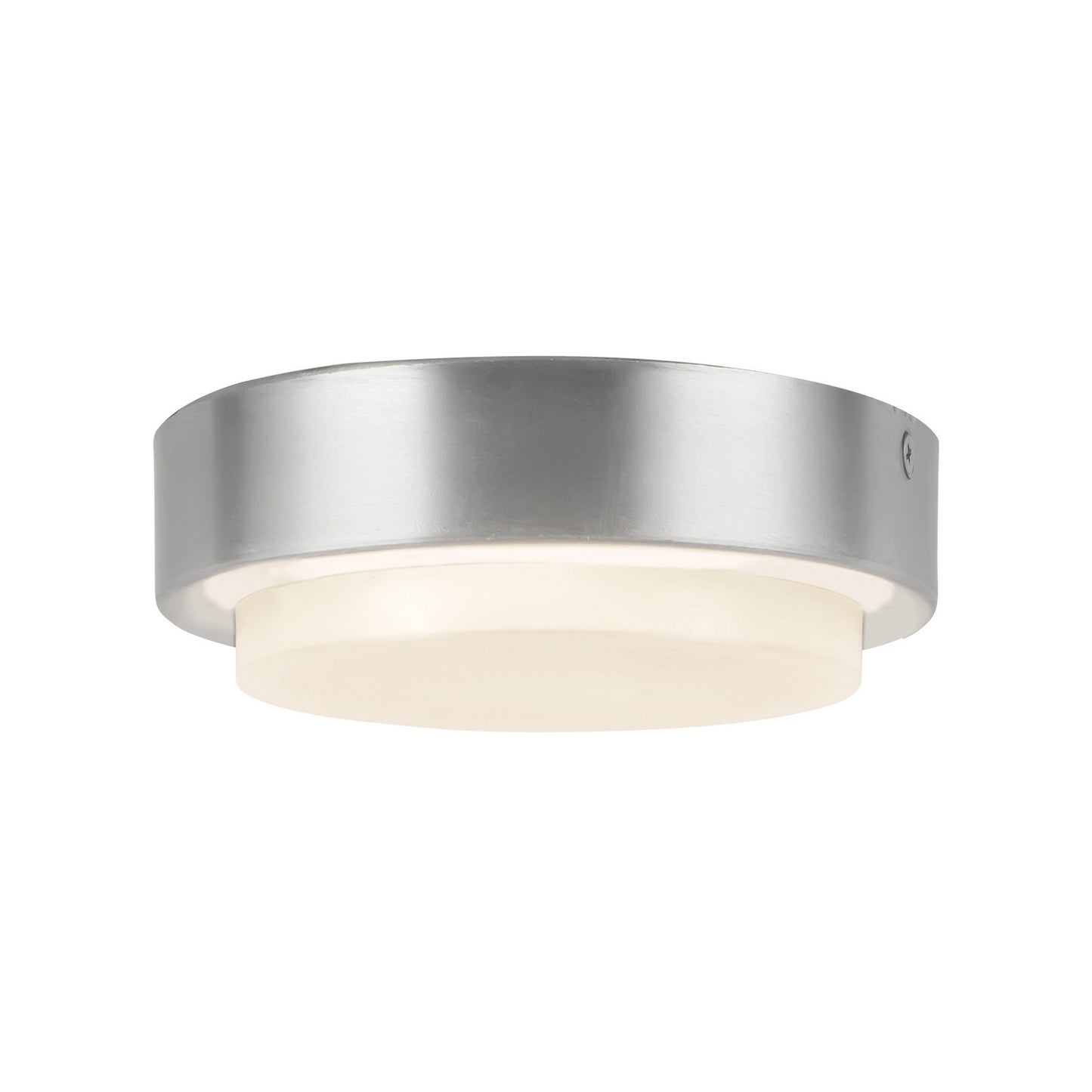 Kuzco Lighting-EC47405-BN-5CCT|MAIN