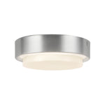 Kuzco Lighting-EC47405-BN-5CCT|MAIN