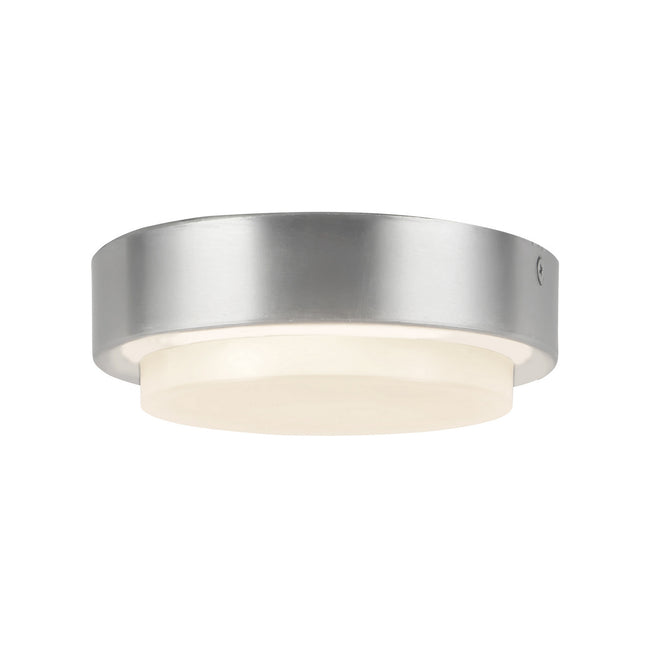 Kuzco Lighting-EC47405-BN-5CCT|MAIN