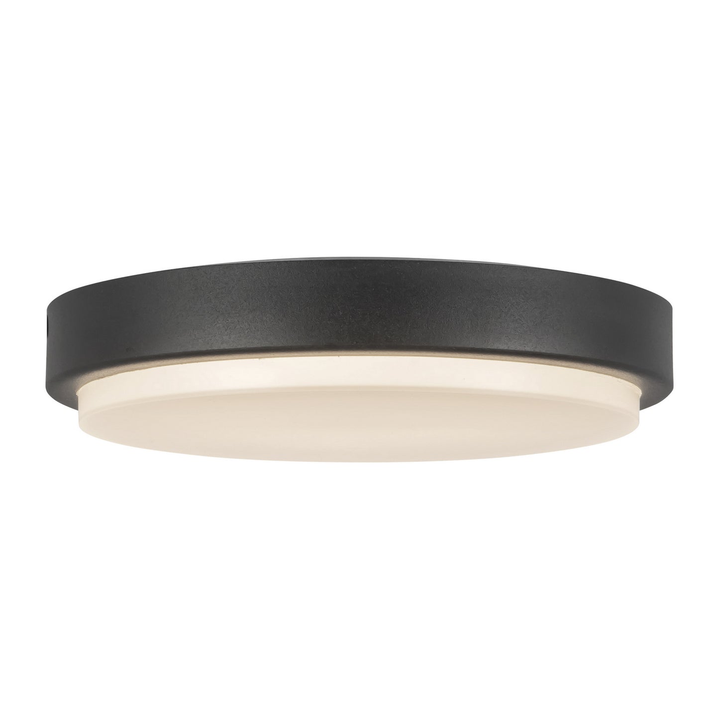 Kuzco Lighting-EC47409-BK-5CCT|MAIN