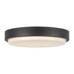 Kuzco Lighting-EC47409-BK-5CCT|MAIN