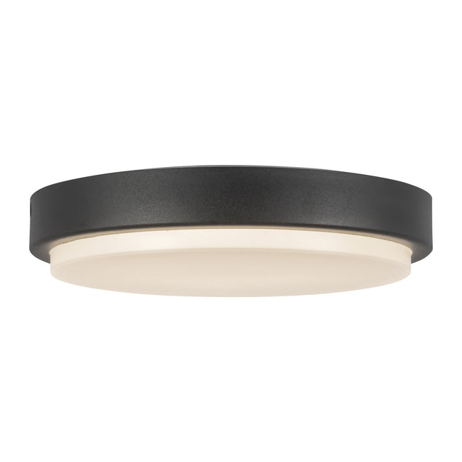 Kuzco Lighting-EC47409-BK-5CCT|MAIN