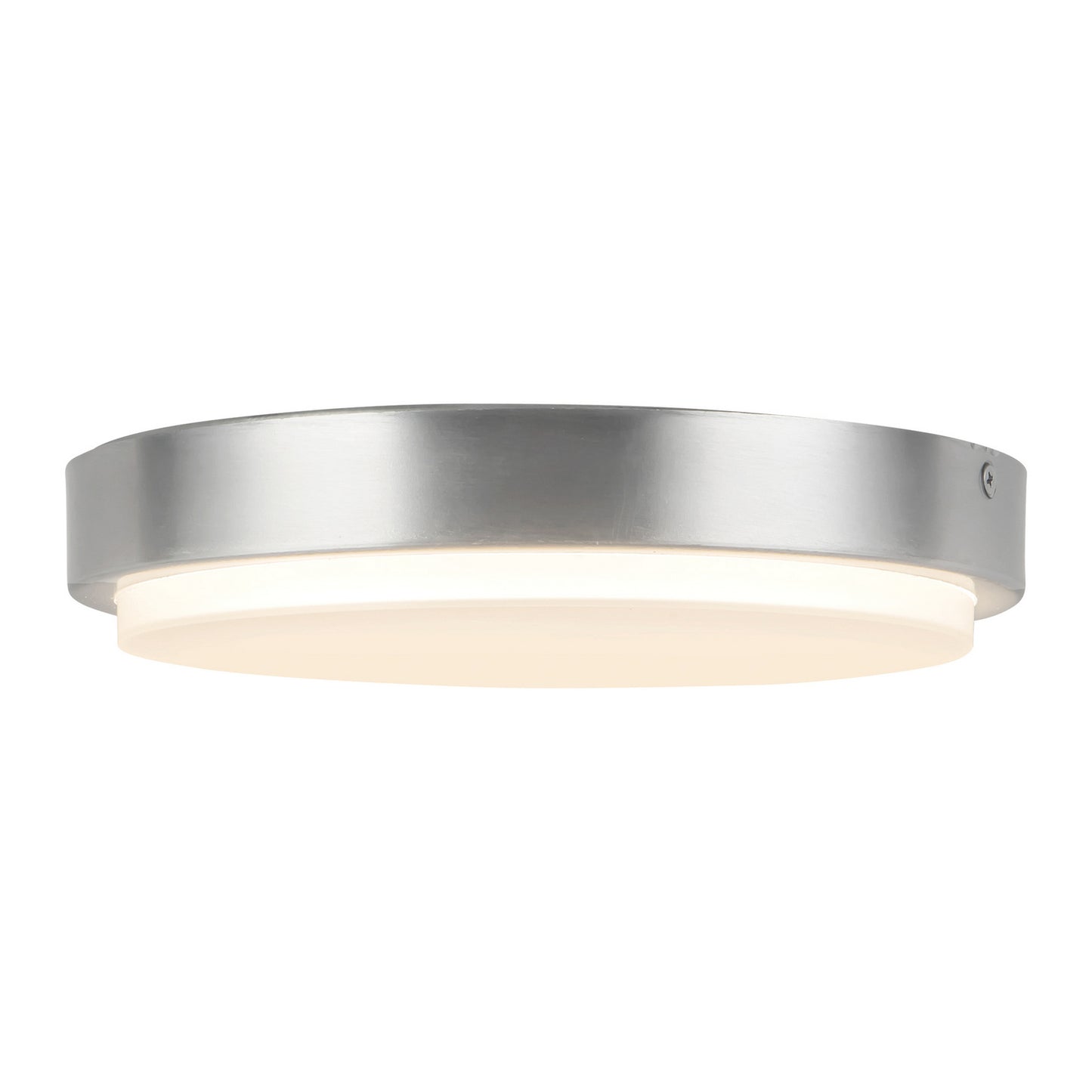 Kuzco Lighting-EC47409-BN-5CCT|MAIN