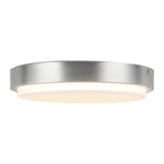 Kuzco Lighting-EC47409-BN-5CCT|MAIN