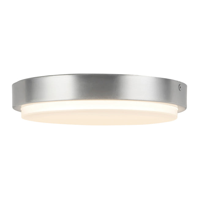 Kuzco Lighting-EC47409-BN-5CCT|MAIN
