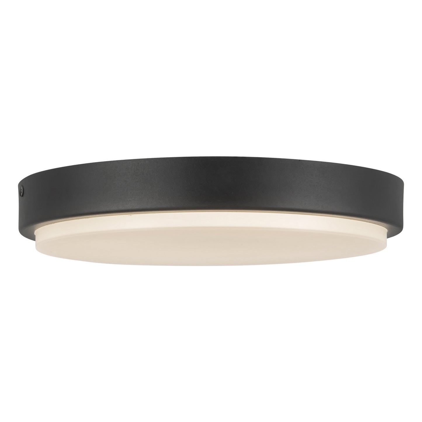 Kuzco Lighting-EC47411-BK-5CCT|MAIN
