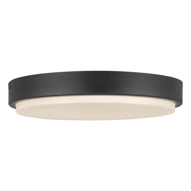 Kuzco Lighting-EC47411-BK-5CCT|MAIN