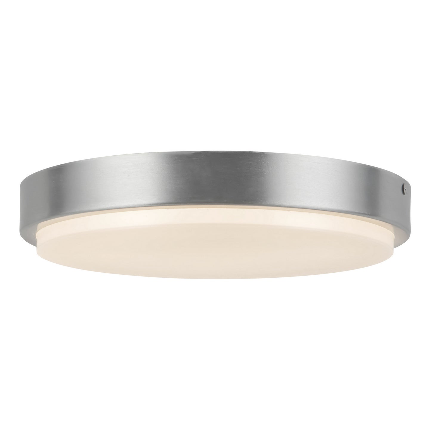 Kuzco Lighting-EC47411-BN-5CCT|MAIN