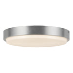 Kuzco Lighting-EC47411-BN-5CCT|MAIN